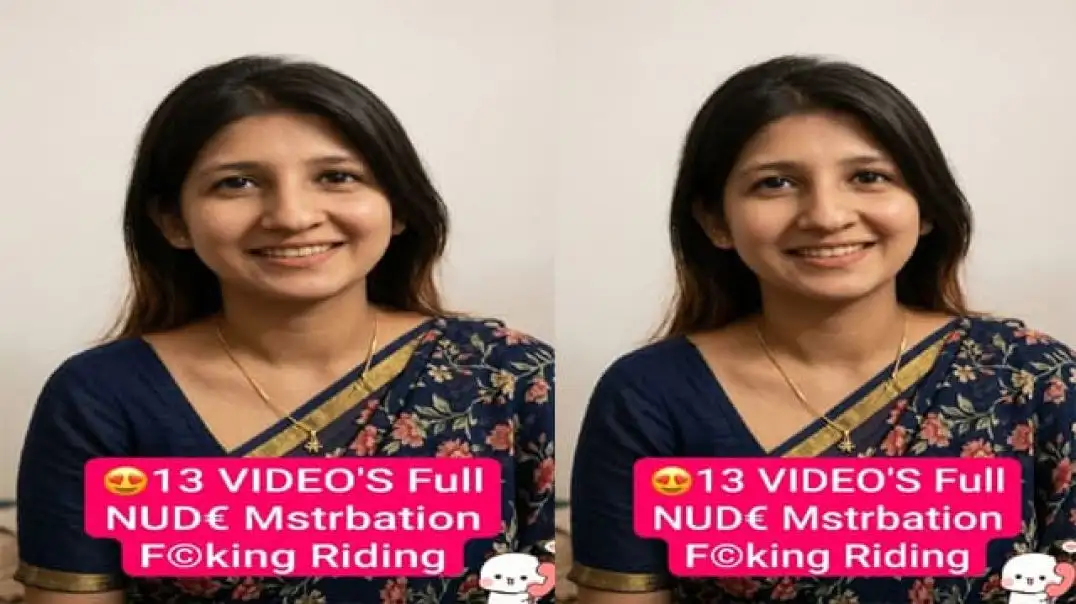 Desi Girl Secretly Fucking – Who Is She Smiling At?
