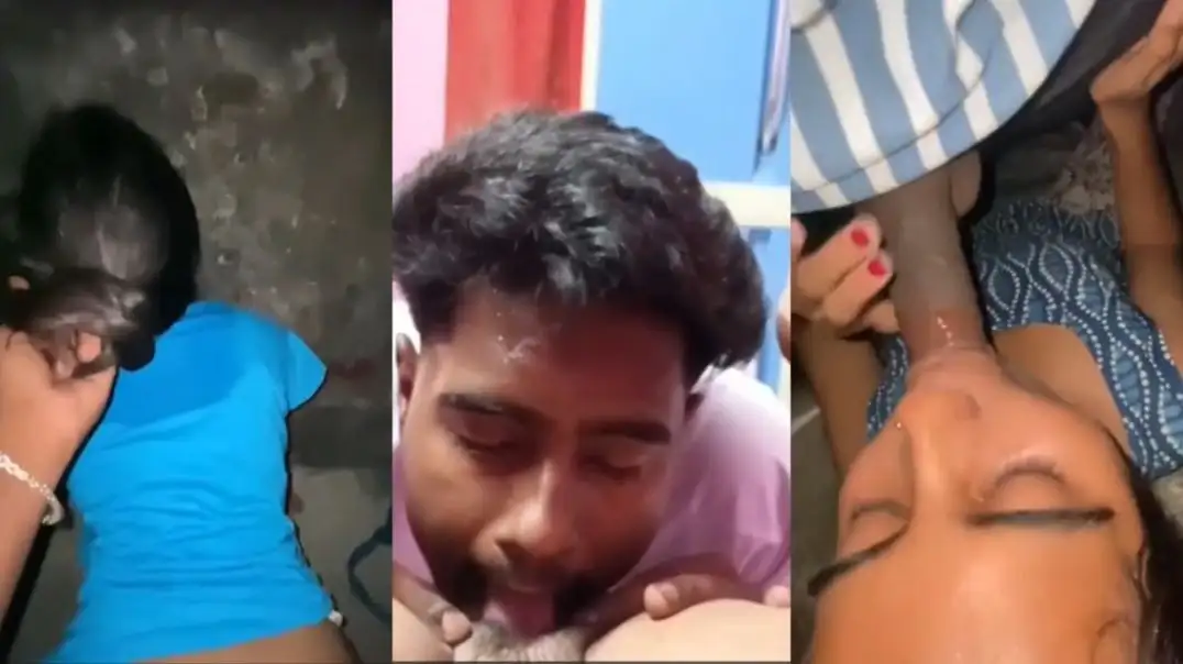 Kolkata College Gf Ki Tight Pussy Lo Choda Lover