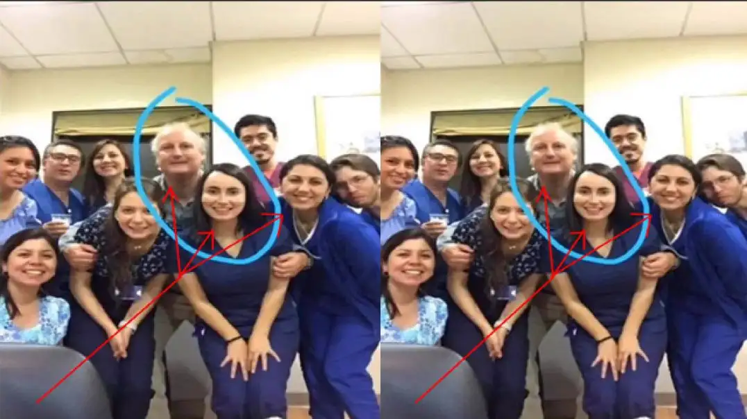 Real Doctors & Nurses Wild Desi Sex Secrets