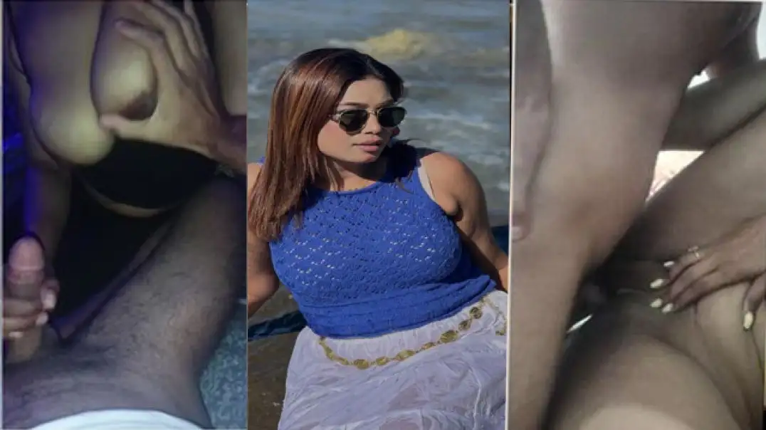 Bengali Cutie Mal Sumaiya Private XXX Fun