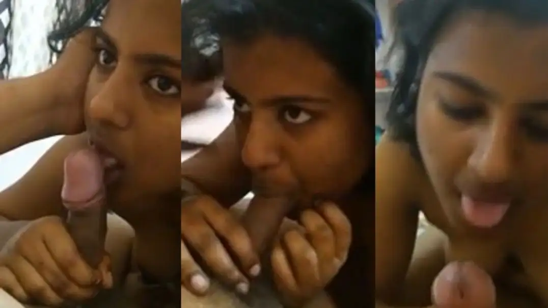 Indian Sister's Forbidden Love Hot XXX Romance