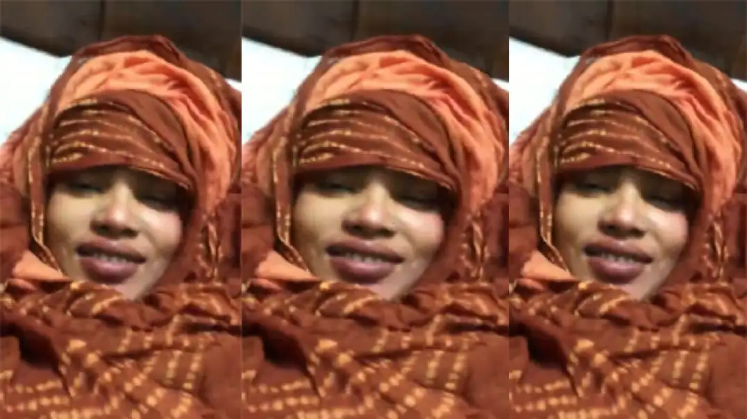 Desi Teacher's Secret Romance Exposed Hot Video