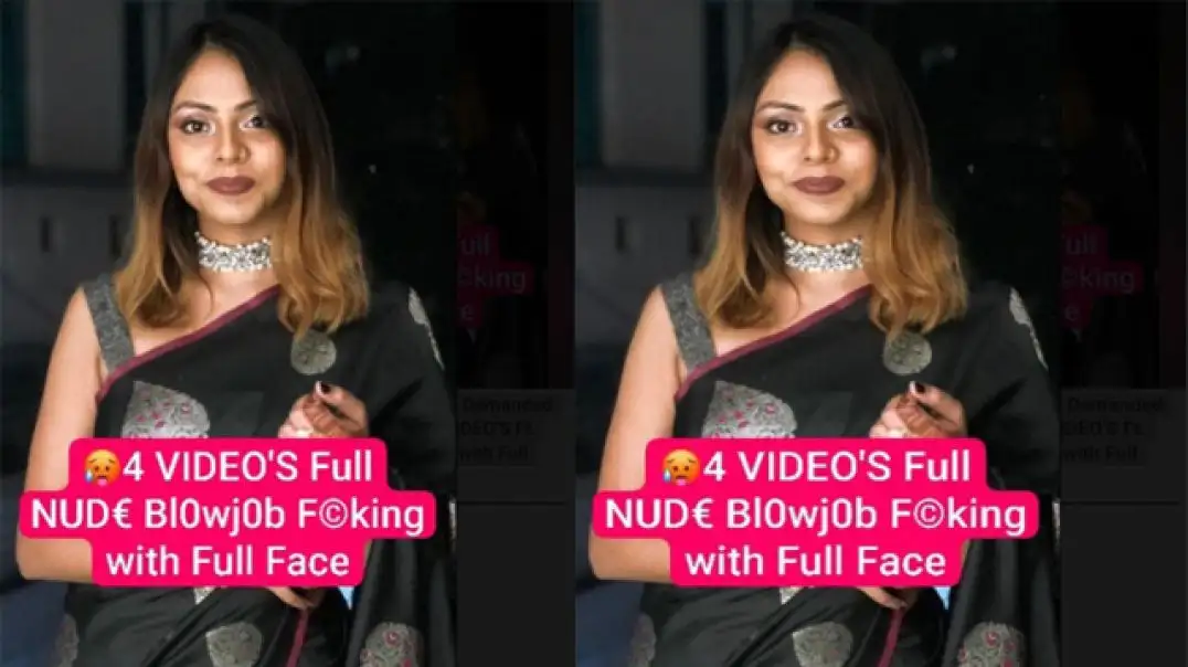 Hot Desi Girl Gives Wild Blowjob in Private