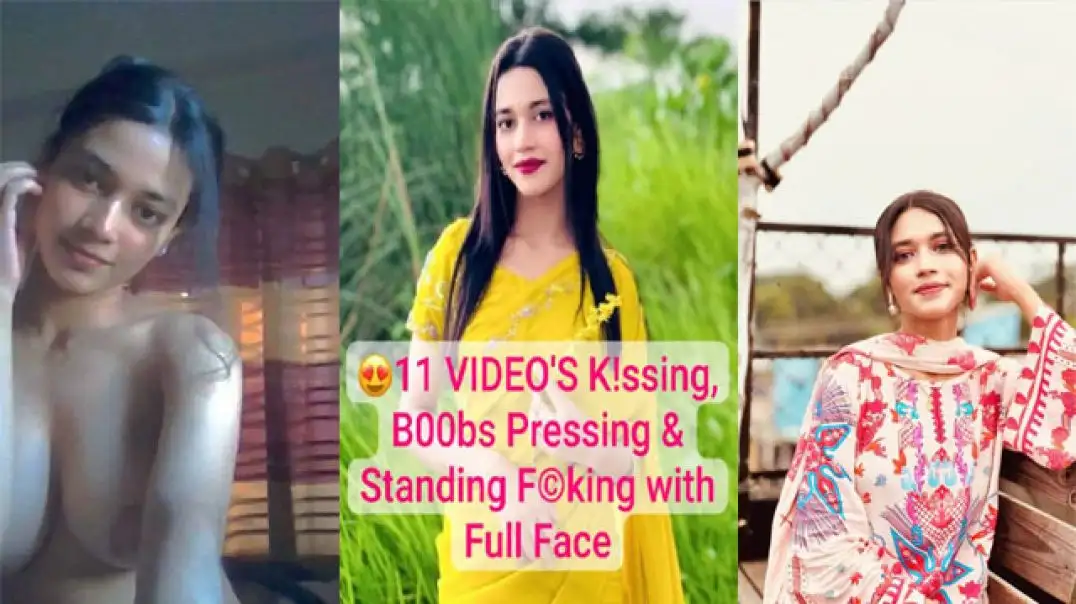 Spicy Insta Queen Private Blowjob Viral Video Leak