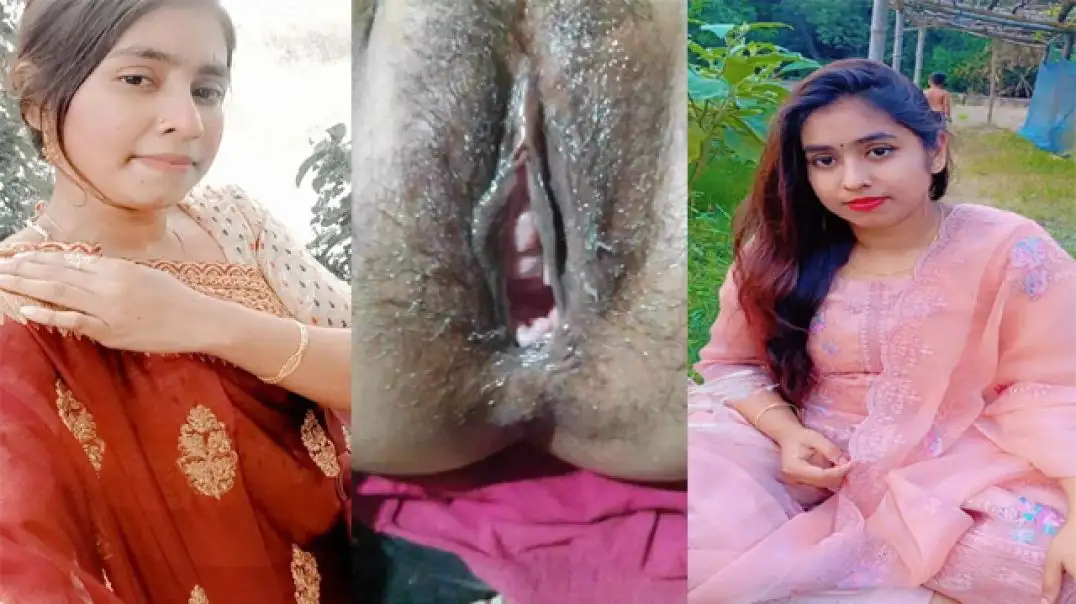 Hot Bhabhi Secret Fuck With Lover Desi Style