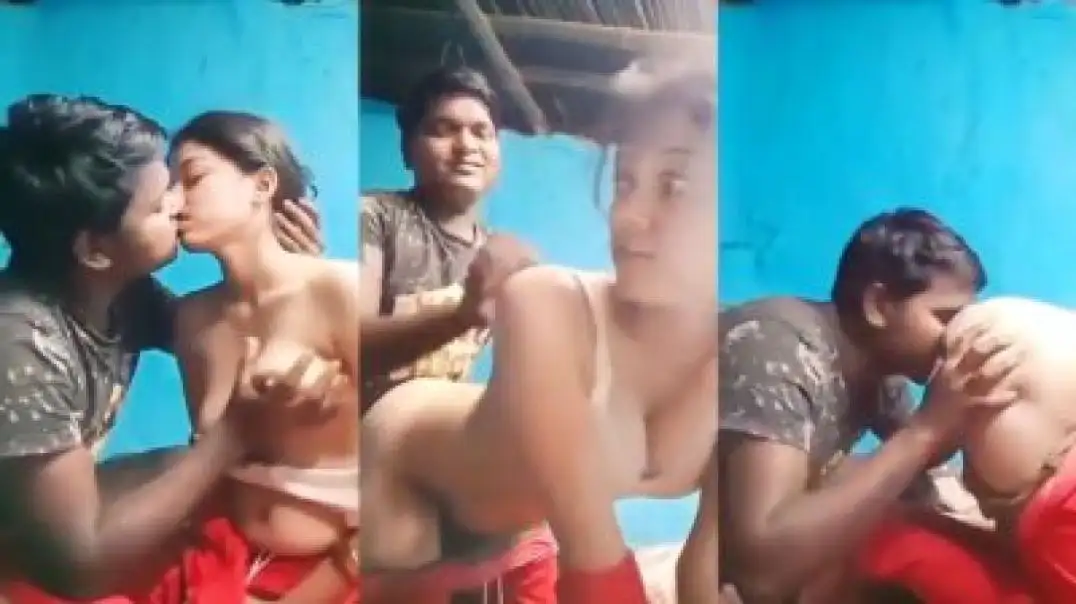 Desi Girl Dilon Ka Badla Hard Fucking