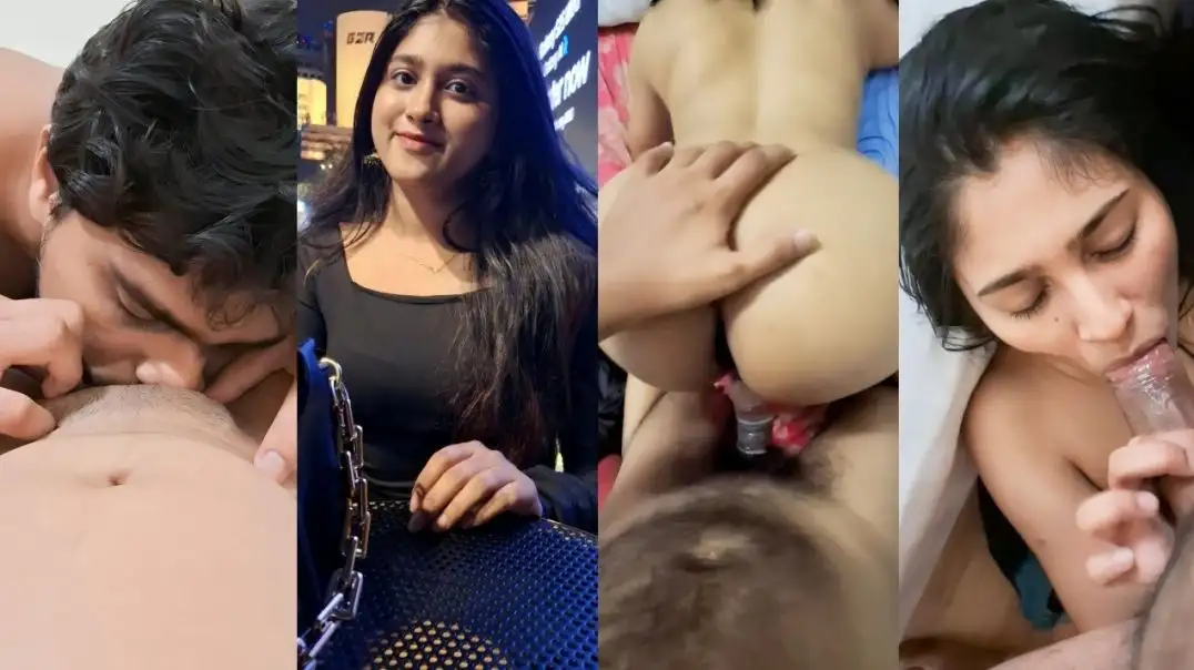 Hot Mallu Fucking Collection Update Now