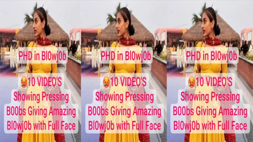 Desi Girl Gives Mind Blowing Blowjob in Private Video