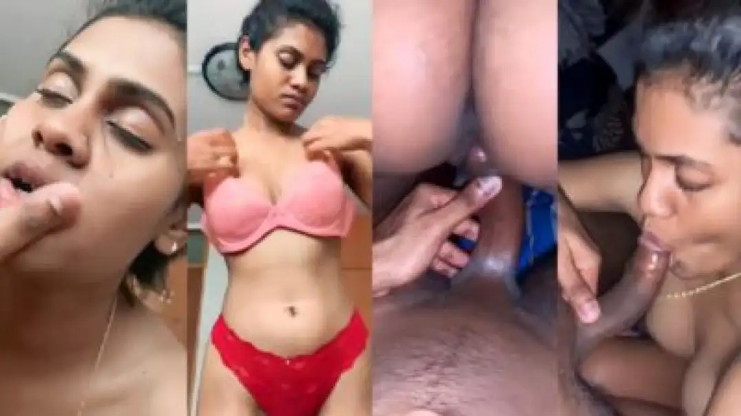 Hot Mallu Romance Secret Night Passion