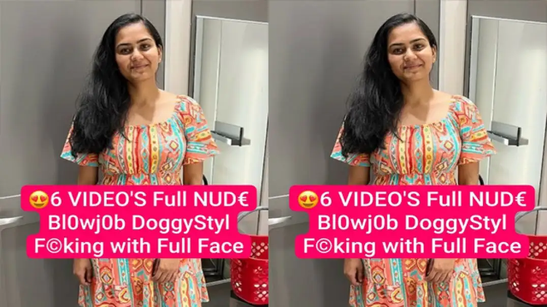 Hot Corporate MMS: Sexy Office Girl Doggy Style Blowjob Fuck