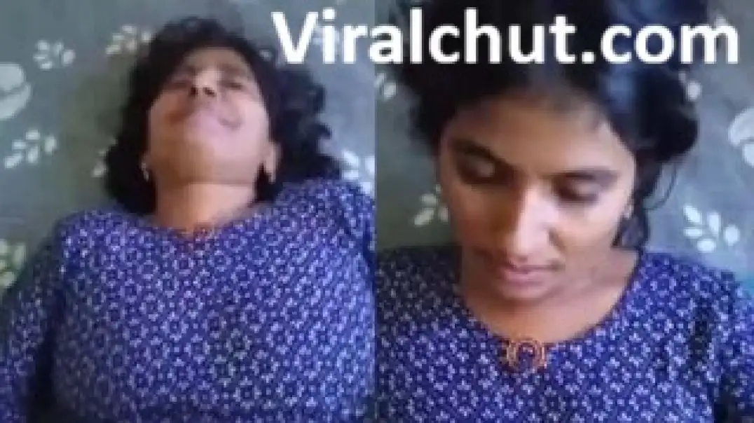 Desi Hindi Sex Videos   Hot Big Boobs Girl