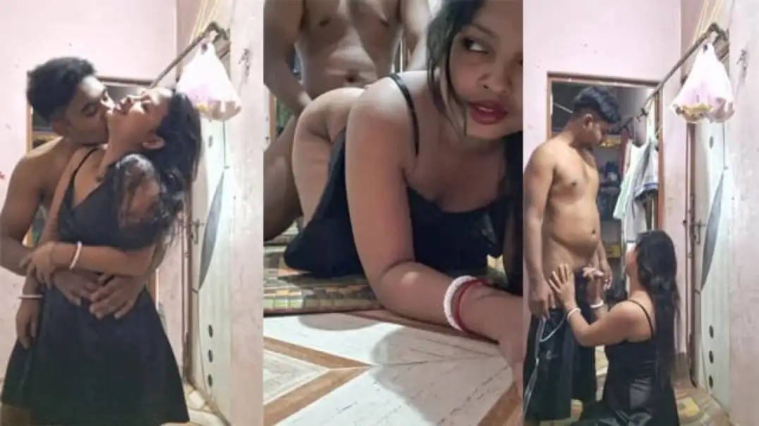 Desi Boudi Ki Secret Fuck With Hubby