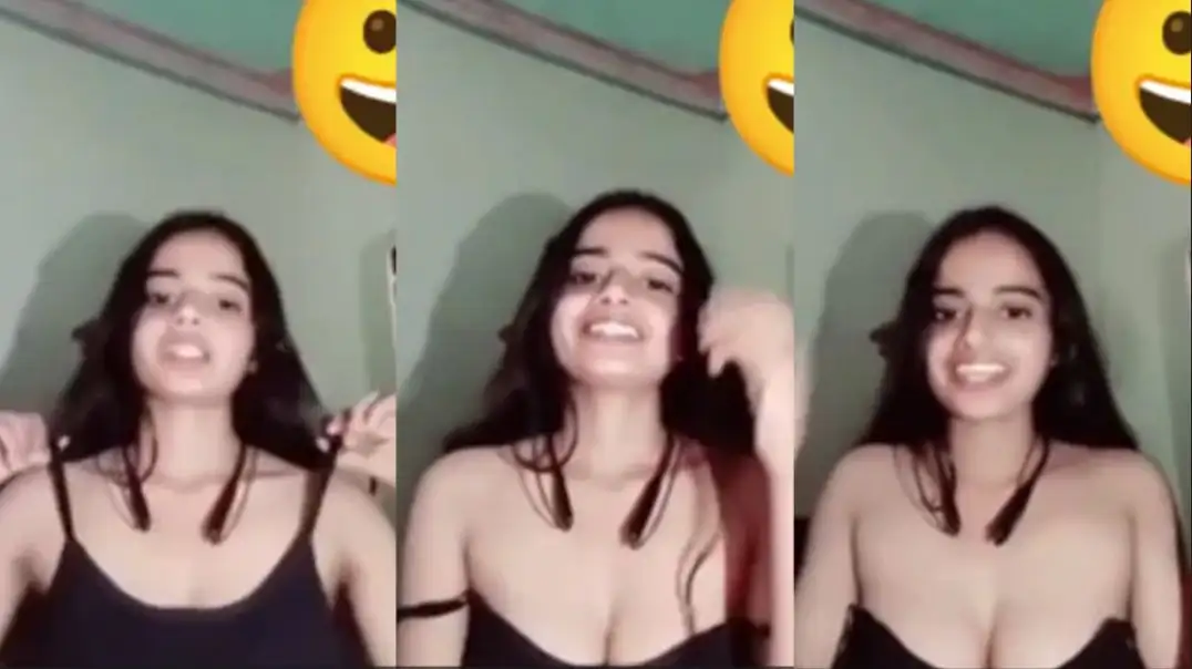 Hot Desi Service Girl Nude Video Leaked