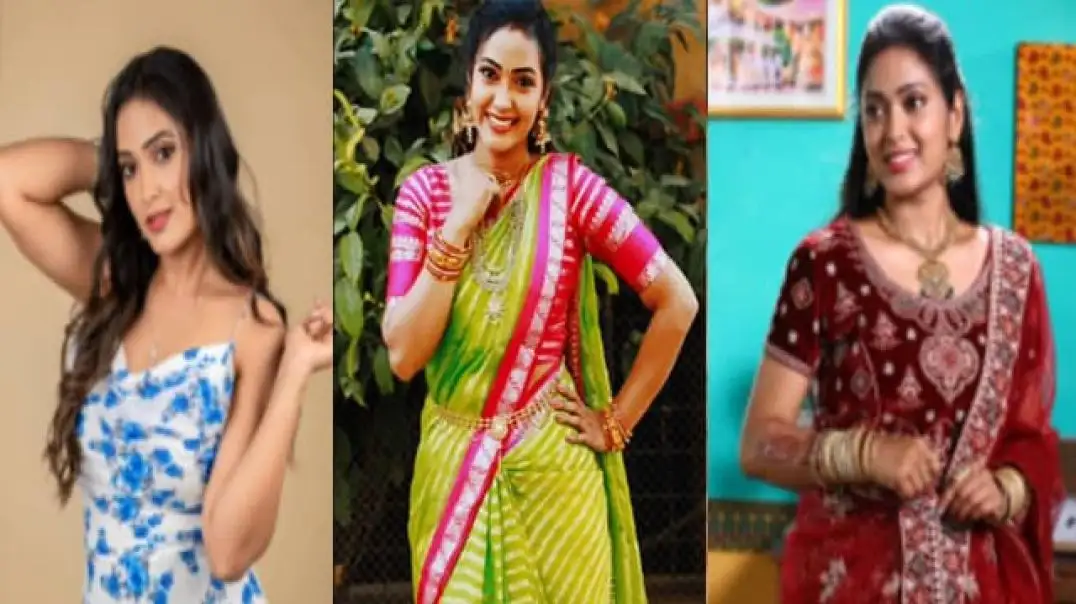 Fenny Vijaya Hot Nude Scenes Leaked XXX