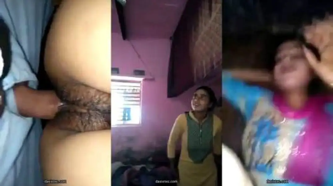 Mama Ki Ladki Ko Thoka: Hot Desi Romance Secrets