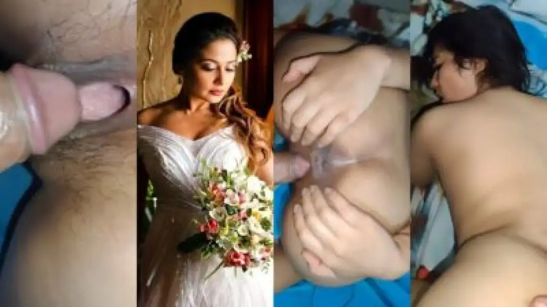 Desi Actress Spreading Pussy & Hot Fucking
