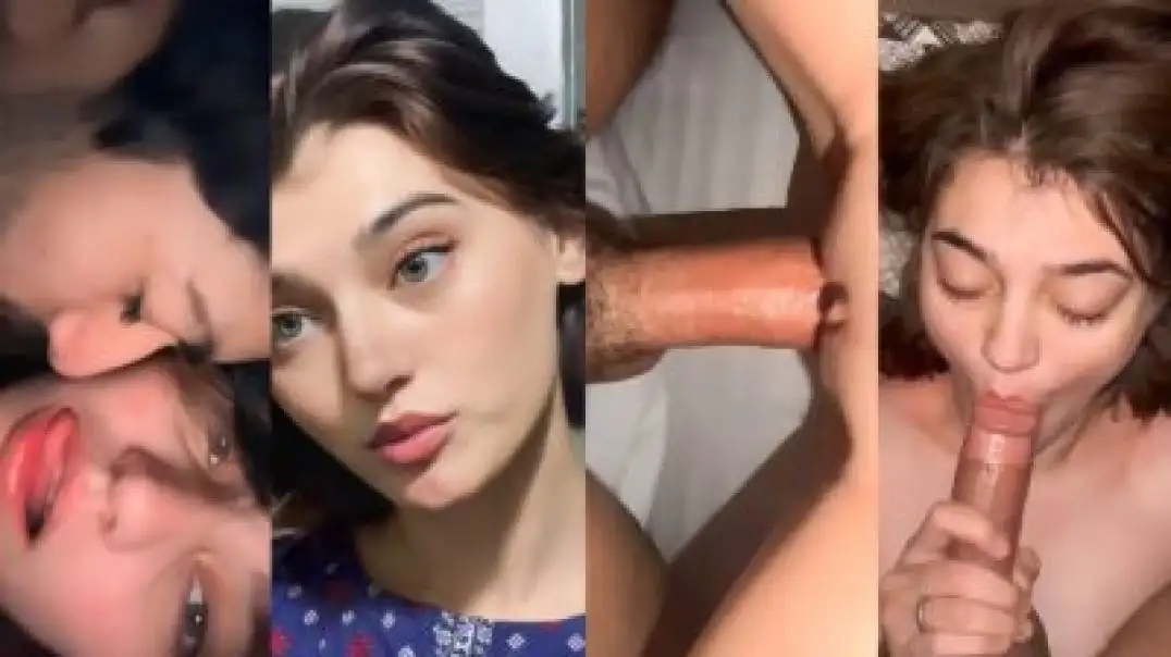 Desi Girl Wild Sex Video Hot Bollywood Desi Style