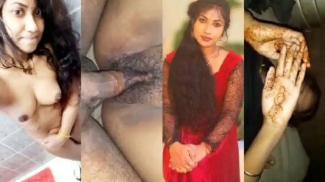 Shy Indian Girl Private Pussy Fucking Video