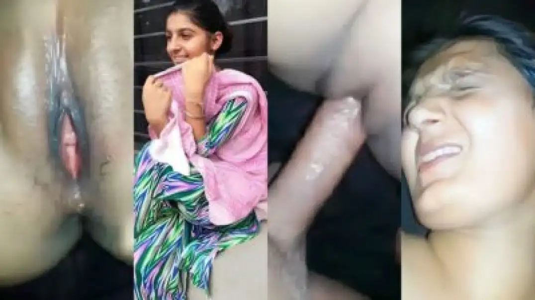 Desi Girl Bouncing On Thick Cock In Secret Room