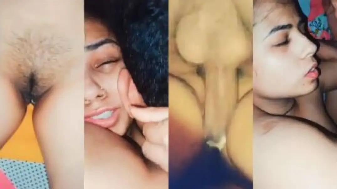 Desi Bhabhi Ka Hot Secret Romance – Xxx Hard Fucking