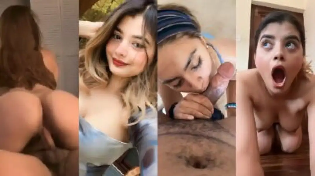 India Ki Hot Desi Girl Ki Secret Fuck Collection 🔥