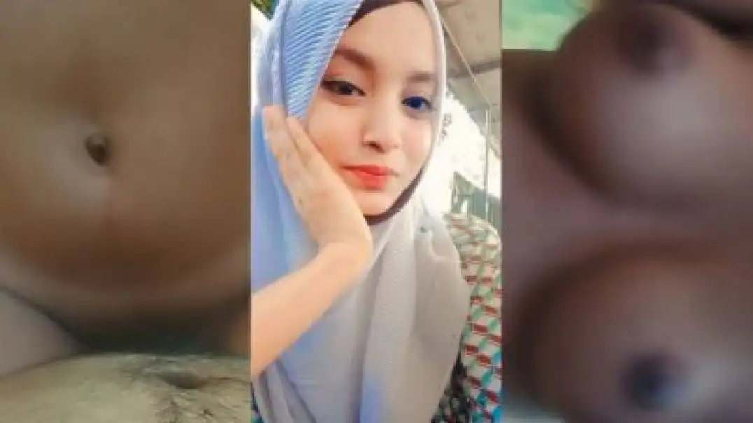 Hot Desi Girl Fucking Hard in Exclusive Sex Tape