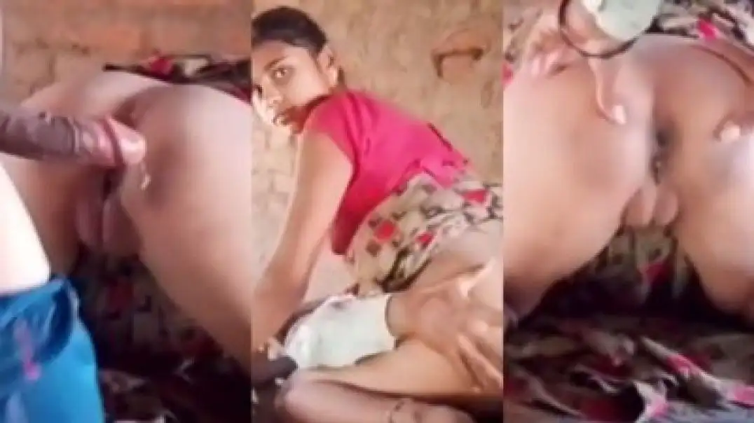 MMS: Desi Sali Ka Hot Viral Sex Scene
