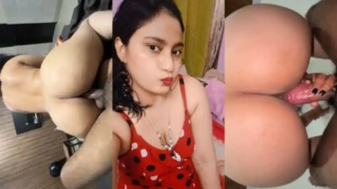 Desi couple’s secret newlywed mehndi hand romance