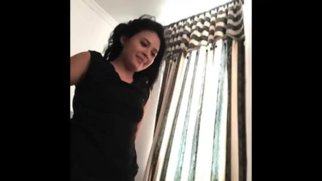 Girlfriend’s Secret Love for Real Sex Exposed Hot