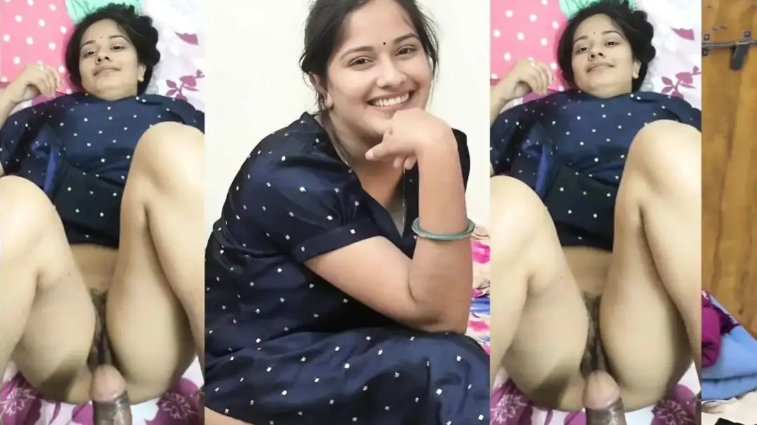 Desi Bhabhi Ki Hot Private Chudai Video