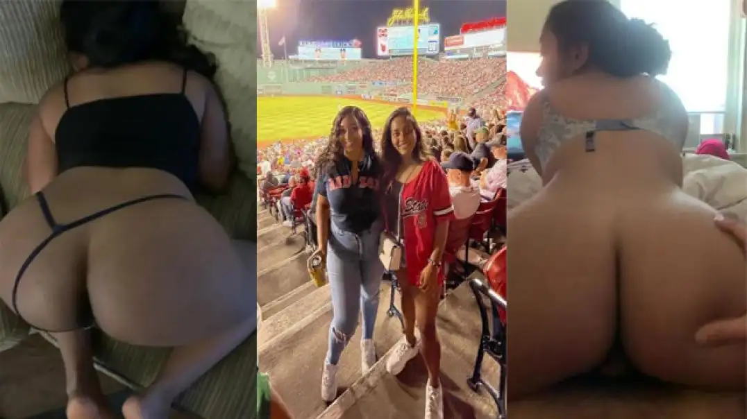 NRI Girl Hot Blowjob & Doggy Sex in Secret Indian Porn Video