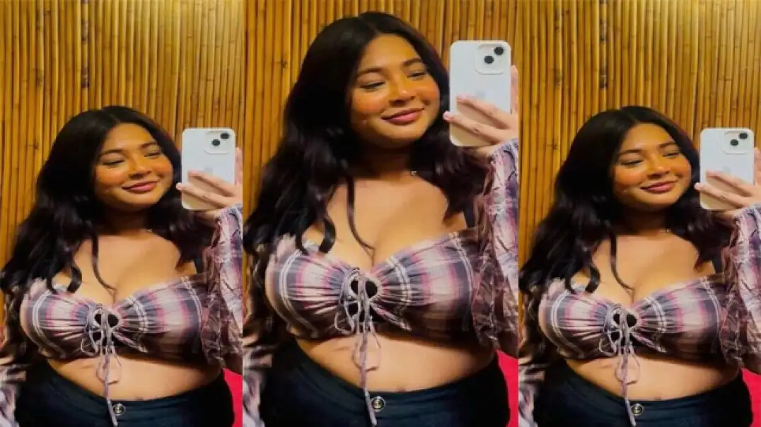Bengali Chubby Girl Gets Wild Hard Fucking Action