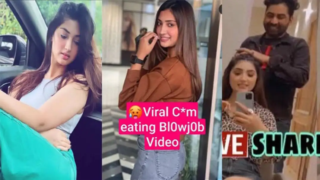 Punjabi Blowjob Demo Video Viral Trend 2024