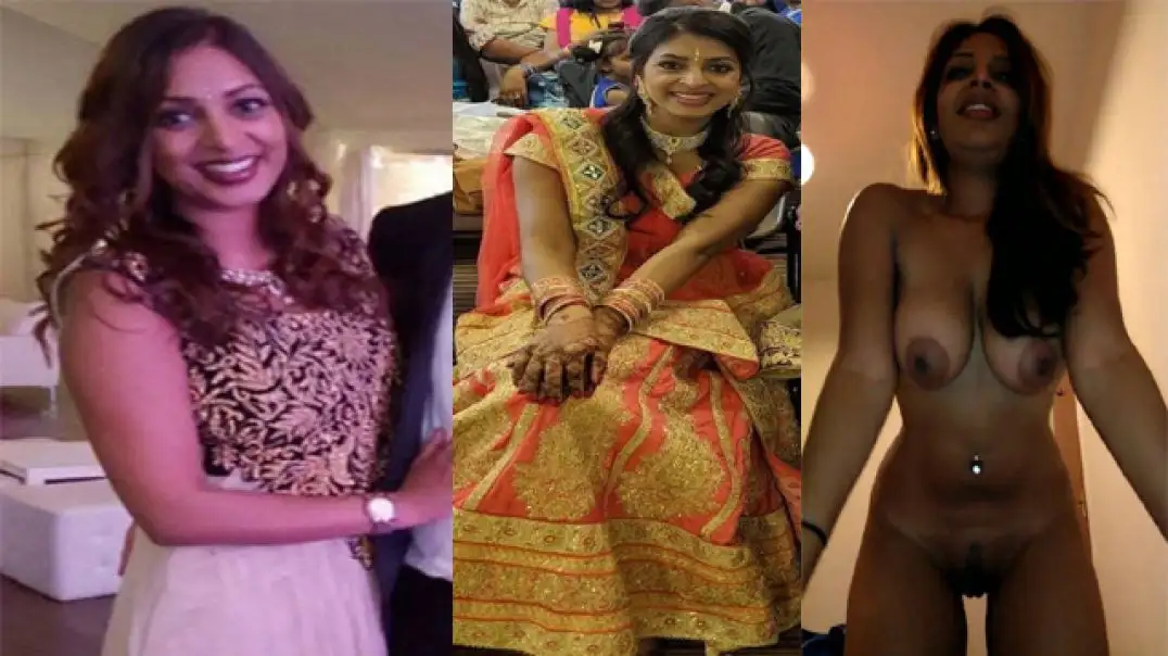 Indian Hot Wife in Wild Hardcore Sex Romance