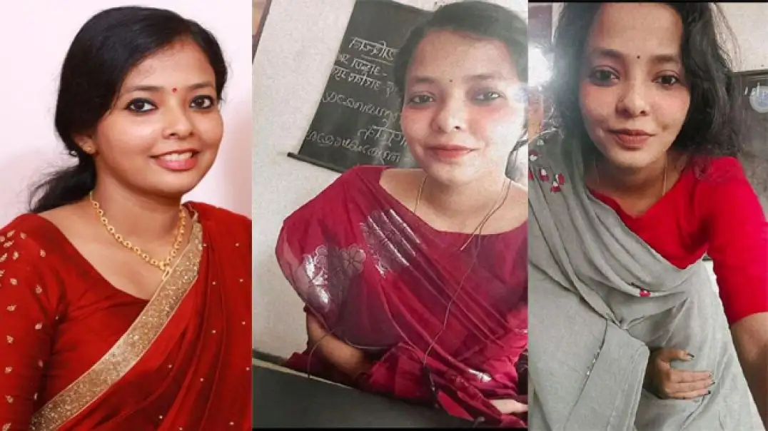 Mallu Teacher Sizzling Private Videocall Secrets Revealed