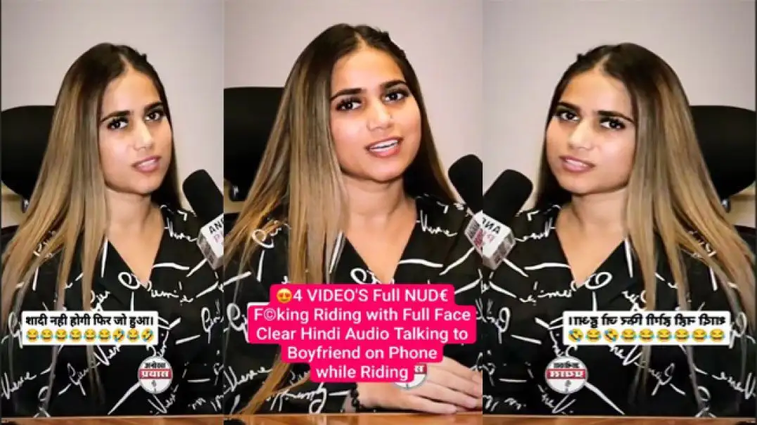 Famous Insta Model Wild Fuck Ride With Hot Hindi Audio