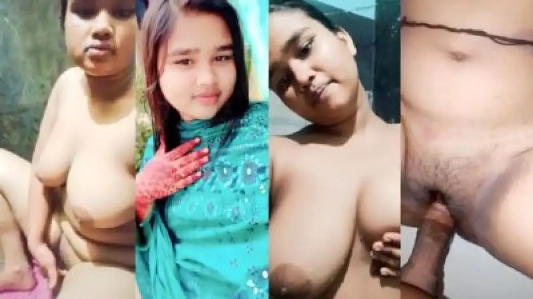 Desi MMS: Hot Busty Girls XXX & Fucking Collection