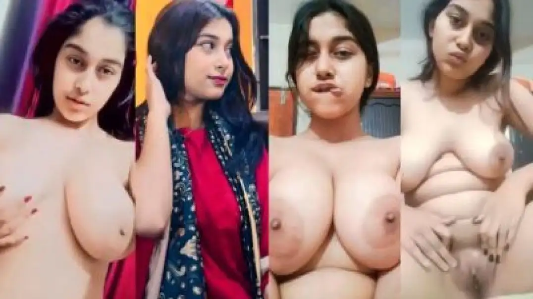 Hottest Indian GF Boobs Nudes Collection Leaked