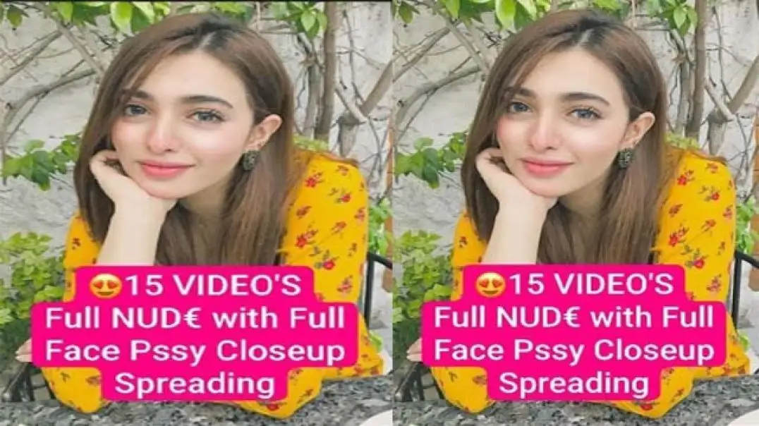 Hot Pakistani GF Secret Private XXX Video Viral Now