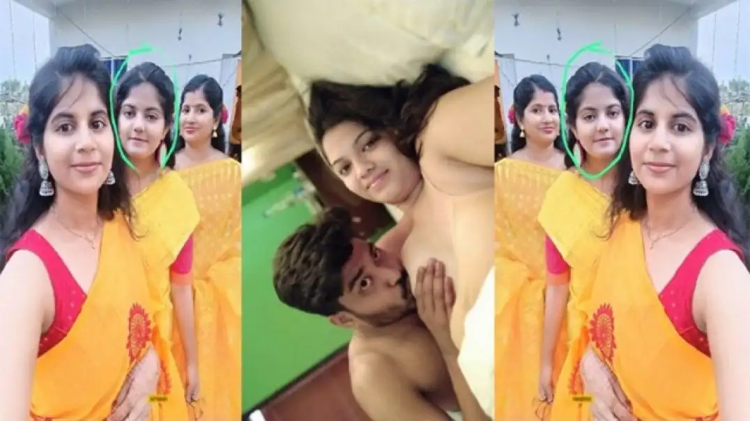 Desi MMS Leaked Hot Girl Hard Fucking Secret Video Update