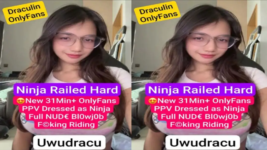 Draculin Panty Remove Fuck Riding Full Nude Blowjob XXX Video
