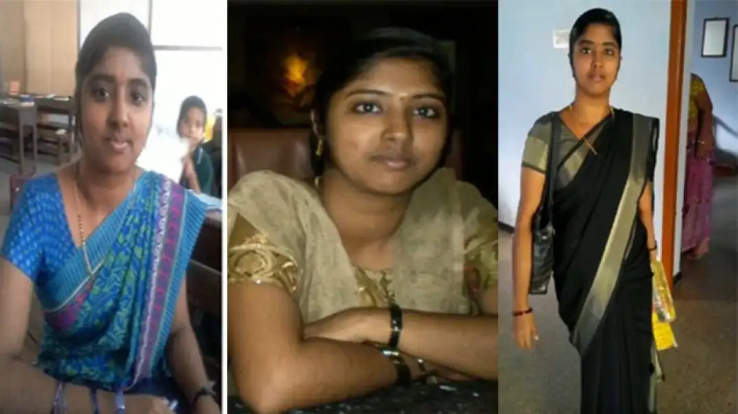 Malayalam Teacher’s Private MMS Video Leaked – Hot & Wild