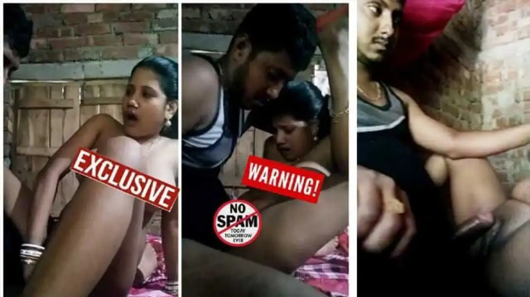 Village Bhabhi's Secret Midnight Love Affair Watch Online