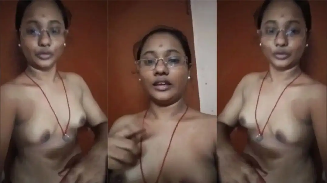 Hot Aunty Scandal Secret Video I Love You