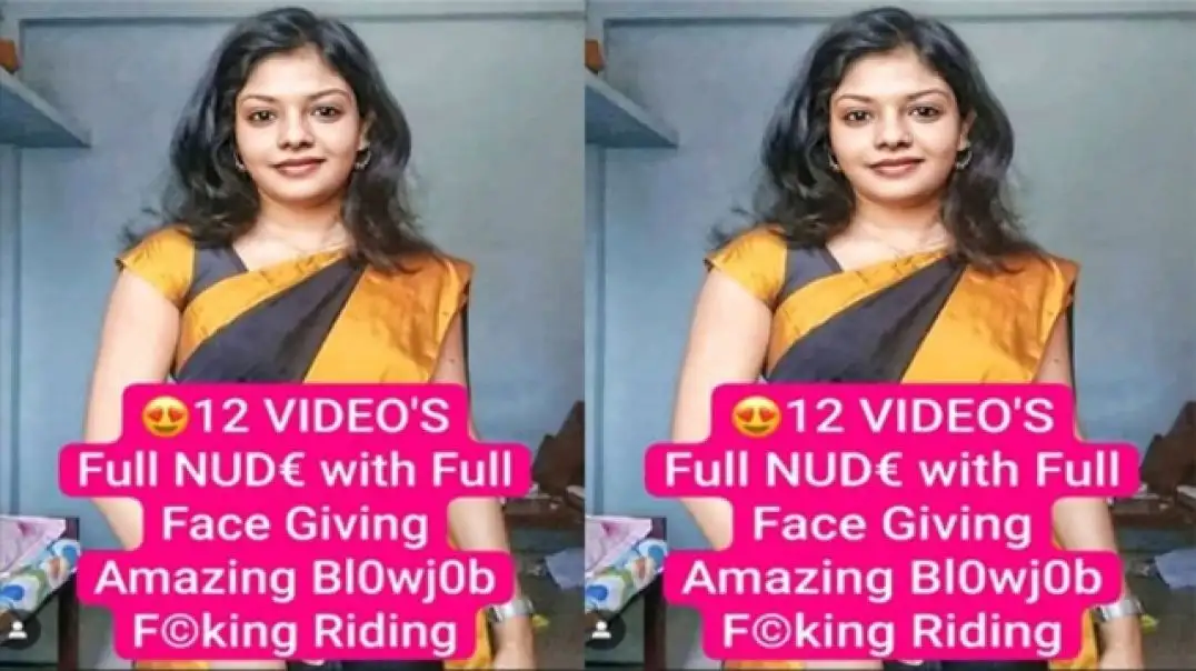 How This South Beauty Asks For Mind Blowing Sex