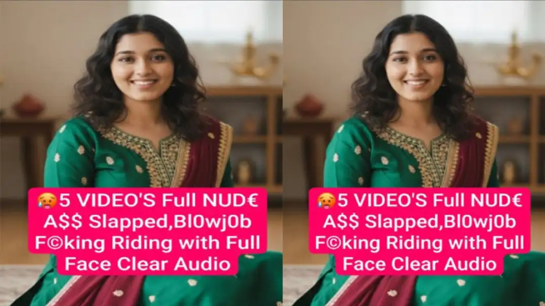Horny Desi GF Gives Wild Blowjob & Rides Like Crazy