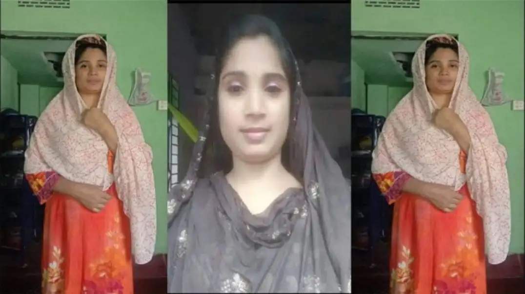 Desi Bhabhi’s Secret Anal Romance with Her Hot Lover