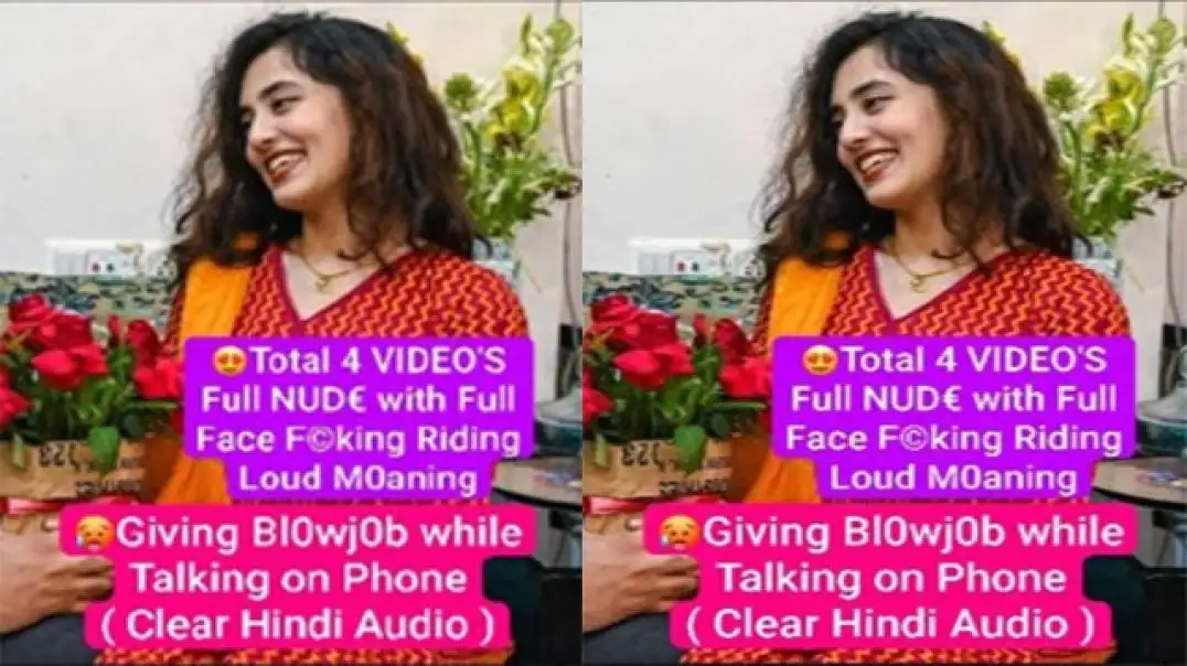Desi Wife’s Secret Painful Fuck Affair Exposed
