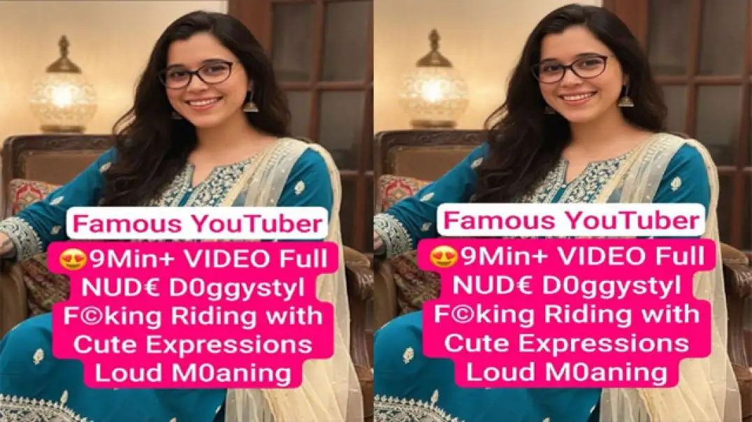 Hot Desi Diva Rides Streamer in Wild Doggy Style XXX!