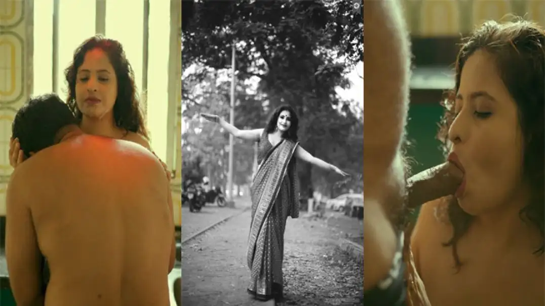 Actress Enakshi Choudhary Hot Sex Videos Exposed